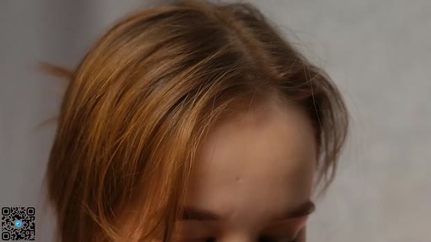 yeepshyy toy Webcam SHOW @ Chaturbate 30-10-2024