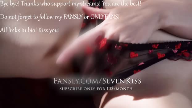 your_kat sweet Webcam SHOW @ Chaturbate 30-10-2024