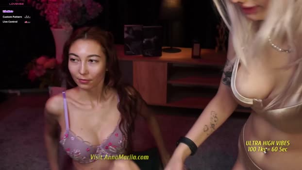 a_mhere Recorded Webcam SHOW @ Chaturbate 30-10-2024