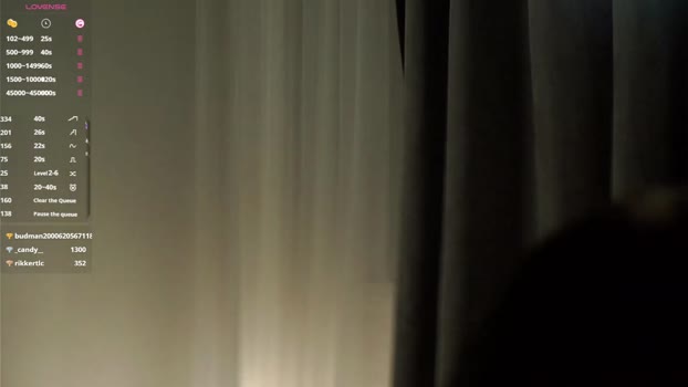 a_whole_eternity Porn Webcam SHOW @ Chaturbate 30-10-2024