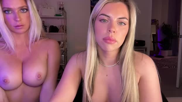 allienicole Webcam Webcam SHOW @ Chaturbate 31-10-2024