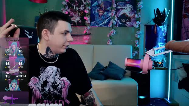 aurora_radiance blowjob Webcam SHOW @ Chaturbate 30-10-2024