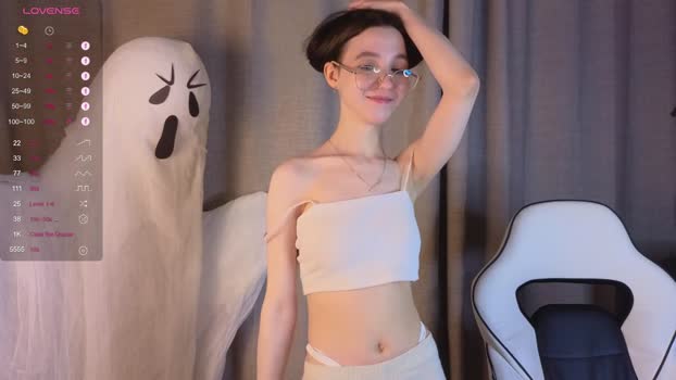 bondiccapetit show Webcam SHOW @ Chaturbate 30-10-2024