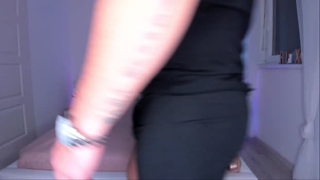 buyyourticketplease pussy Webcam SHOW @ Chaturbate 31-10-2024