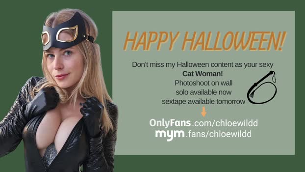 chloewildd bigcock Webcam SHOW @ Chaturbate 31-10-2024