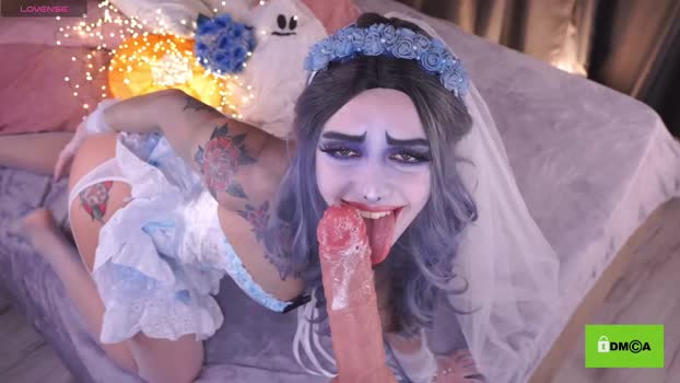 deeptalkss_ sexykitty Webcam SHOW @ Chaturbate 31-10-2024