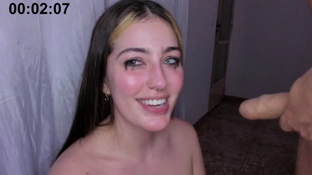 dexandlily spank Webcam SHOW @ Chaturbate 30-10-2024