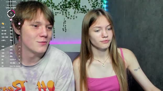 do_dick nasty Webcam SHOW @ Chaturbate 30-10-2024