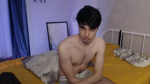 _double_penetration_ big Webcam SHOW @ Chaturbate 30-10-2024
