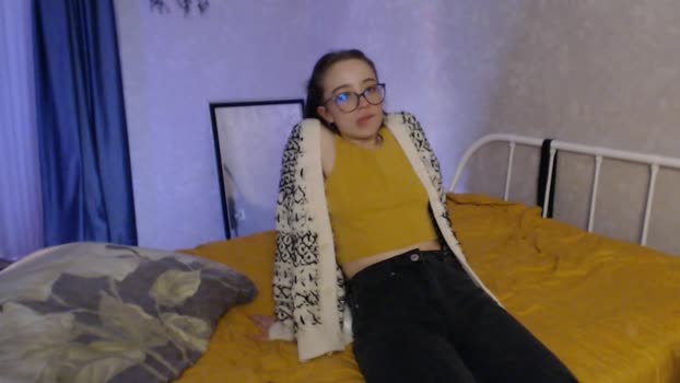 _double_penetration_ big Webcam SHOW @ Chaturbate 30-10-2024