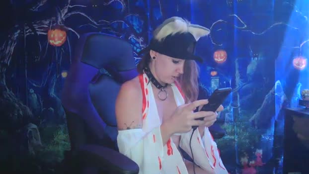 dreadpirate_riyu fuckface Webcam SHOW @ Chaturbate 30-10-2024