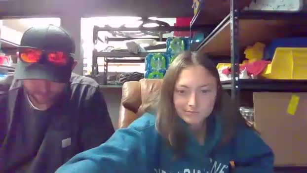 farmfun17 tits Webcam SHOW @ Chaturbate 31-10-2024