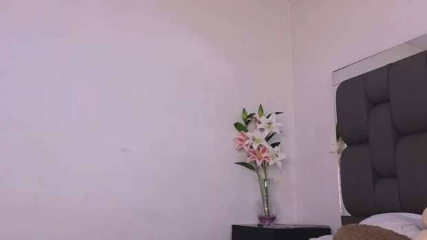 gina_akemi play Webcam SHOW @ Chaturbate 31-10-2024
