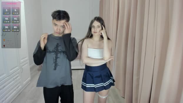 iamcassidy fuckass Webcam SHOW @ Chaturbate 30-10-2024