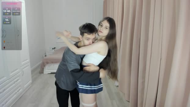 iamcassidy sexybody Webcam SHOW @ Chaturbate 30-10-2024