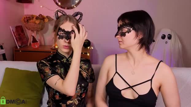 jitoon_exe playtime Webcam SHOW @ Chaturbate 30-10-2024