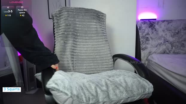 juicy_jane_uk orgasm Webcam SHOW @ Chaturbate 31-10-2024