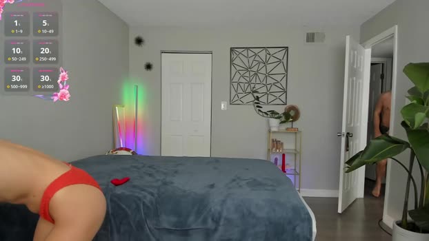 kinkyxkenzie bj-dildo Webcam SHOW @ Chaturbate 30-10-2024