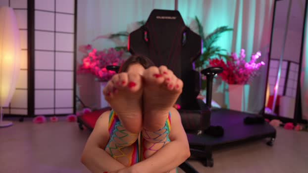 kittycaitlin analtoy Webcam SHOW @ Chaturbate 31-10-2024