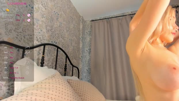 libbyshepard bigboobs Webcam SHOW @ Chaturbate 31-10-2024