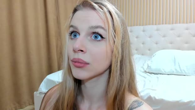mila_polly_and_forester XXX Webcam SHOW @ Chaturbate 31-10-2024