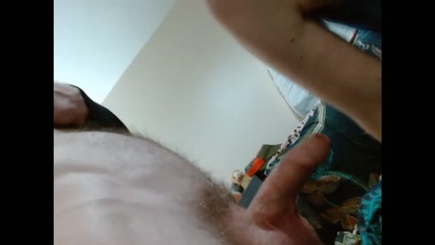 mrs_velvet_vixen_and_mr_stud hardcore Webcam SHOW @ Chaturbate 30-10-2024