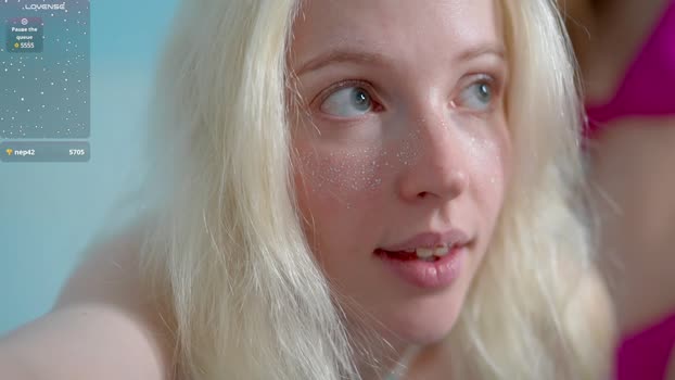 my_stella XXX Webcam SHOW @ Chaturbate 30-10-2024