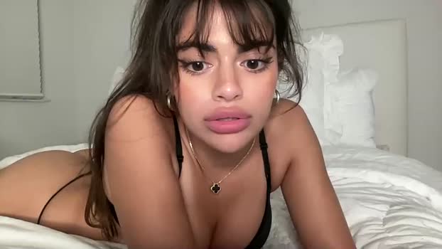 poutyselena Download Webcam SHOW @ Chaturbate 31-10-2024