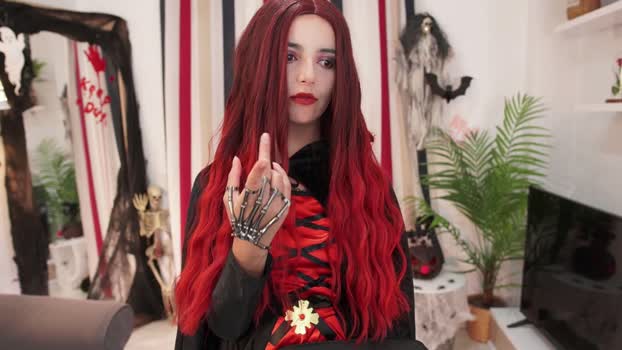 raychell_black sex Webcam SHOW @ Chaturbate 30-10-2024