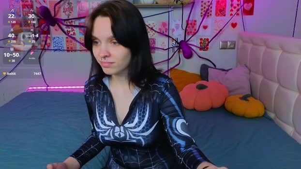 _reverse_gang_ playtime Webcam SHOW @ Chaturbate 30-10-2024
