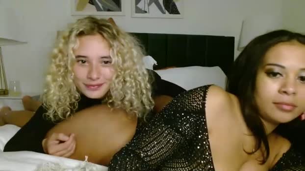 sallytitties suck Webcam SHOW @ Chaturbate 31-10-2024