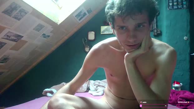 seductivebitxh big Webcam SHOW @ Chaturbate 31-10-2024