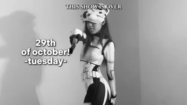 shena_nomy jerkoff Webcam SHOW @ Chaturbate 31-10-2024