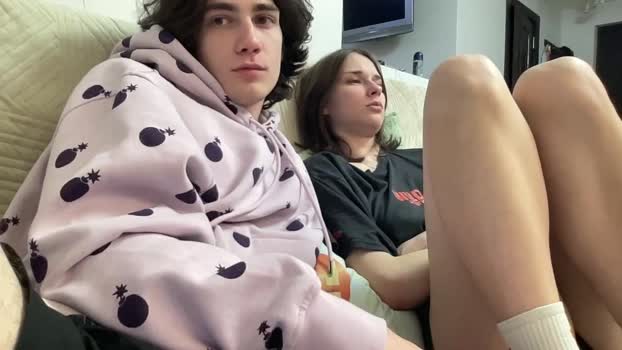 sweetieskitties Pretty Webcam SHOW @ Chaturbate 30-10-2024