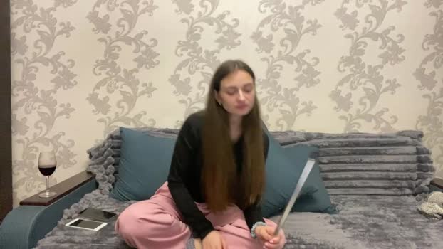 sweetmistress111 toys Webcam SHOW @ Chaturbate 30-10-2024
