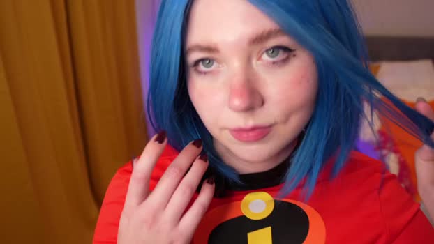 vixenp suckcock Webcam SHOW @ Chaturbate 30-10-2024