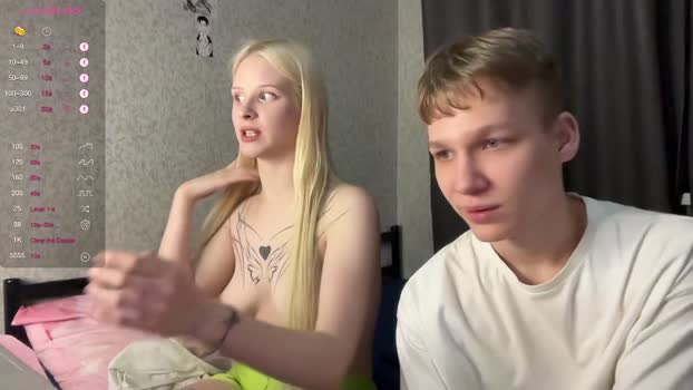 walterback lickpussy Webcam SHOW @ Chaturbate 31-10-2024