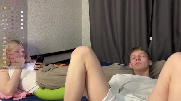 walterback nasty Webcam SHOW @ Chaturbate 31-10-2024
