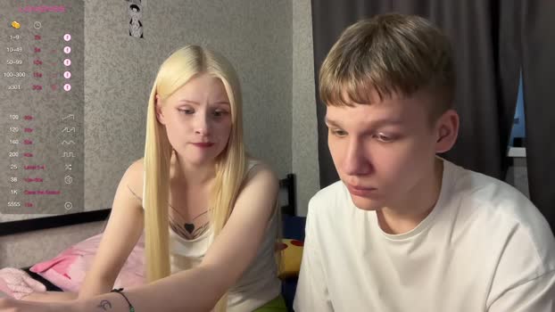 walterback jerkoff Webcam SHOW @ Chaturbate 31-10-2024
