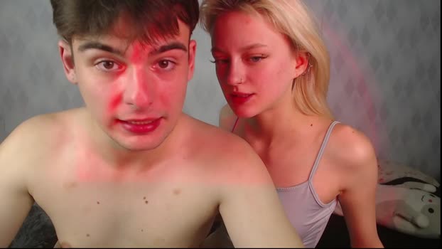 your_molly_mark Recorded Webcam SHOW @ Chaturbate 30-10-2024