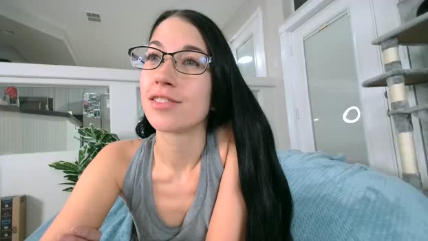 alexxxcoal sucktits Webcam SHOW @ Chaturbate 01-11-2024