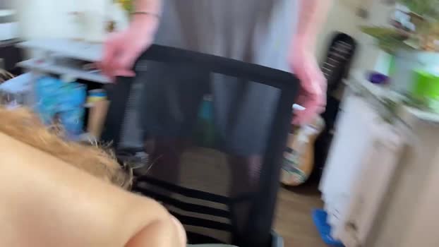 amarita_franchetti playtime Webcam SHOW @ Chaturbate 01-11-2024