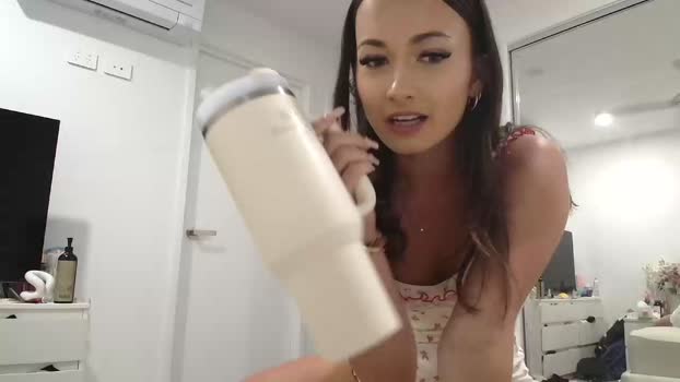 avabrooks strip Webcam SHOW @ Chaturbate 01-11-2024