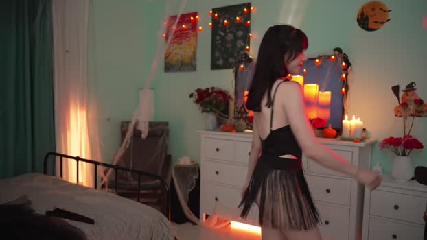 _blackbee_ strip Webcam SHOW @ Chaturbate 31-10-2024