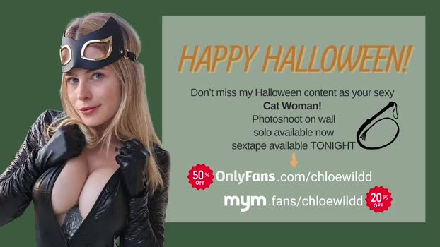 chloewildd legs Webcam SHOW @ Chaturbate 31-10-2024