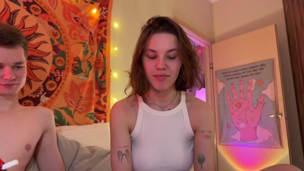 di_n_alex deepthroa Webcam SHOW @ Chaturbate 31-10-2024