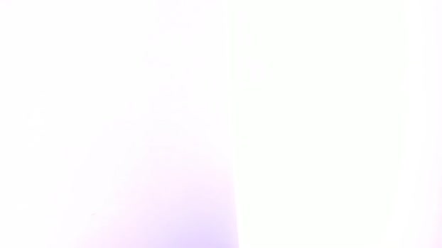 josh_and_dilany blowjob Webcam SHOW @ Chaturbate 31-10-2024