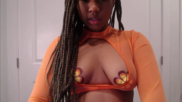 kat2025 sexy Webcam SHOW @ Chaturbate 01-11-2024