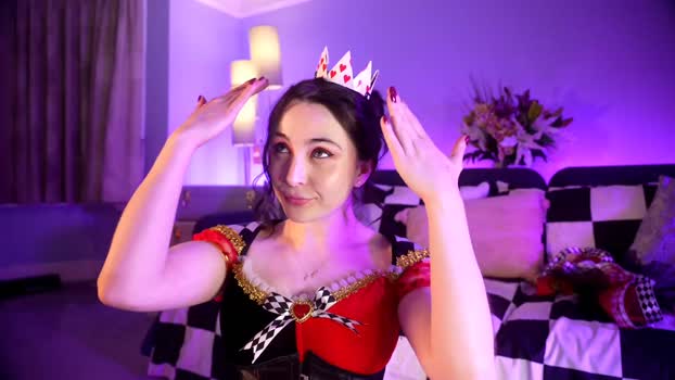 littlee33 jerkoff Webcam SHOW @ Chaturbate 31-10-2024