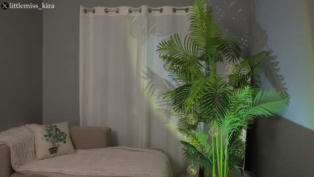 littlemiss_kira bigass Webcam SHOW @ Chaturbate 01-11-2024